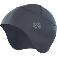 Bicycle Line Boné Ortles