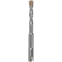 RUKO Broca Sds-plus Para Parede S4 18x1000 Mm