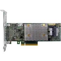 Lenovo Isg Placa De Expansão Pci-e Thinksystem 9350-8i