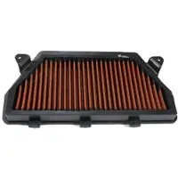 Sprint Filter Filtro De Ar Pm158s Honda