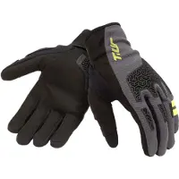 Tucano Urbano Luvas De Off-road G-light