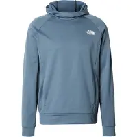 The North Face Moletom Com Capuz Reaxion 2.0