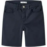 Name it Calças 'NKMRyan' navy