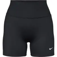 Nike Leggings Curtos De Cintura Alta One-13 Cm