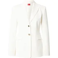 HUGO Blazer Asmalla 10278070 Red
