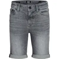 Jack & Jones Kids Short Jeans Rick Original Am 360