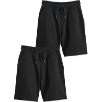 Next Calças preto