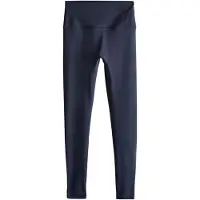 Next Calças de desporto 'Active Power' navy
