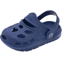 Chicco Sapatos abertos 'Moki' azul