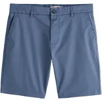 Next Calças chino opal