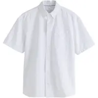Next Camisa branco