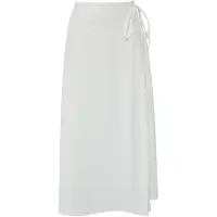 Trendyol Saia branco