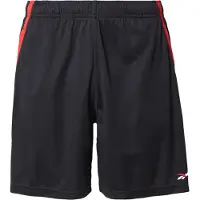 Reebok Calções Blocked