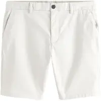 Next Calças chino mistura de cores