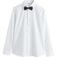 Next Camisa branco