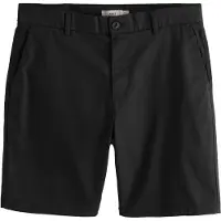 Next Calças chino preto