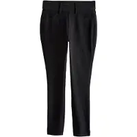 Next Leggings preto