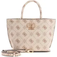 GUESS borsa da donna HWGP9928750-VNO