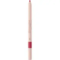 Collistar Twist Design Lápis de Lábios 111-rosso milano