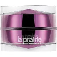La Prairie Platinum Rare Haute Crema rejuvenescedora 50ml
