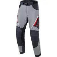 Alpinestars Calças Maxdura Dual