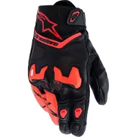 Alpinestars Luvas De Corrida Sp-r Tech