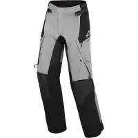Alpinestars Calças Andes V4 Drystar