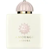 Amouage Ashore EDP W 100 ml