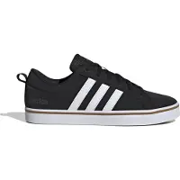Adidas Sapatilhas VS Pace 2.0