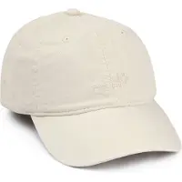 NZA Boné 26an960