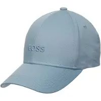 BOSS Boné Zed 10248871