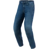 Alpinestars Jeans Flex-ast 5