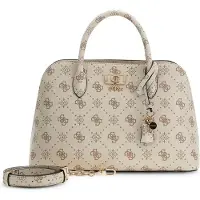 GUESS borsa da donna HWGP9928060-VNO