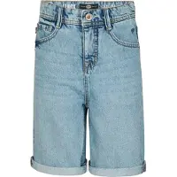 Petrol Industries Short Jeans Lenox Loose Fit