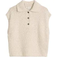 Marc O'Polo Pullover creme