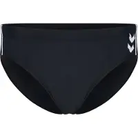 Hummel Slip De Banho