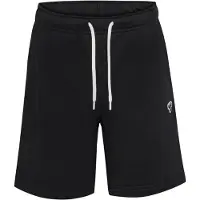 Hummel Calções Loose Sweat Bee