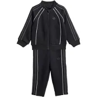 Adidas FATO DE TREINO SPACER
