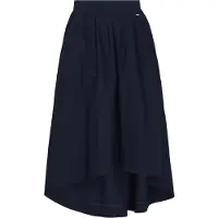 Dreimaster Klassik Saia navy