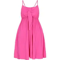 Maire Vestido de verão 'Spring Summer' rosa