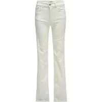 Salsa Jeans Jeans Destiny Basic Straight Fit