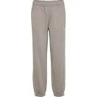 Hummel Calça De Moletom Keeper Piping