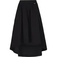 Dreimaster Klassik Saia preto