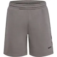 Hummel Calções Chevron
