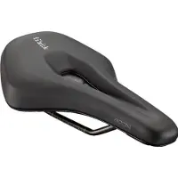Fizik Selim Terra Aidon X5