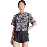 Adidas T-shirt Train Essentials