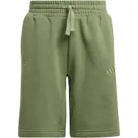 Adidas ALL SZN Shorts Kids