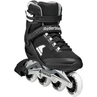 Rollerblade Patins Em Linha Macroblade 80