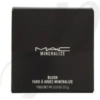 MAC Blush Rosto Min.Love Joy