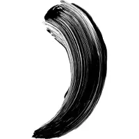 Bourjois Volume Glamour Ultra Volumateur 01-Preto